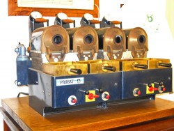 2010-COFFEE-ROASTING-MACHINE-NOV