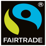 Fairtrade certification