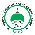 Halal certification