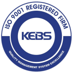 ISO 9001:2015