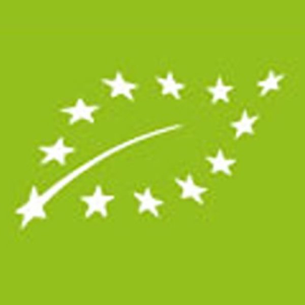 European Union Organic Certification