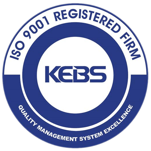 ISO 9001:2015